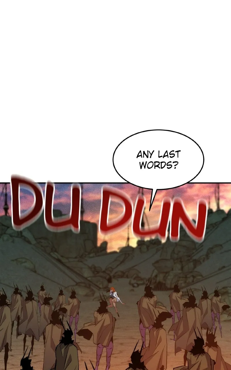 Auto Hunting With My Clones Chapter 174 page 7 - 