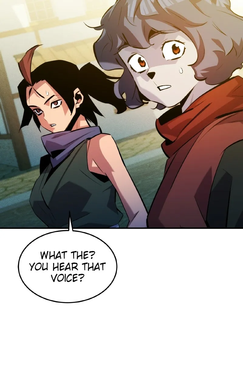 Auto Hunting With My Clones Chapter 174 page 65 - 