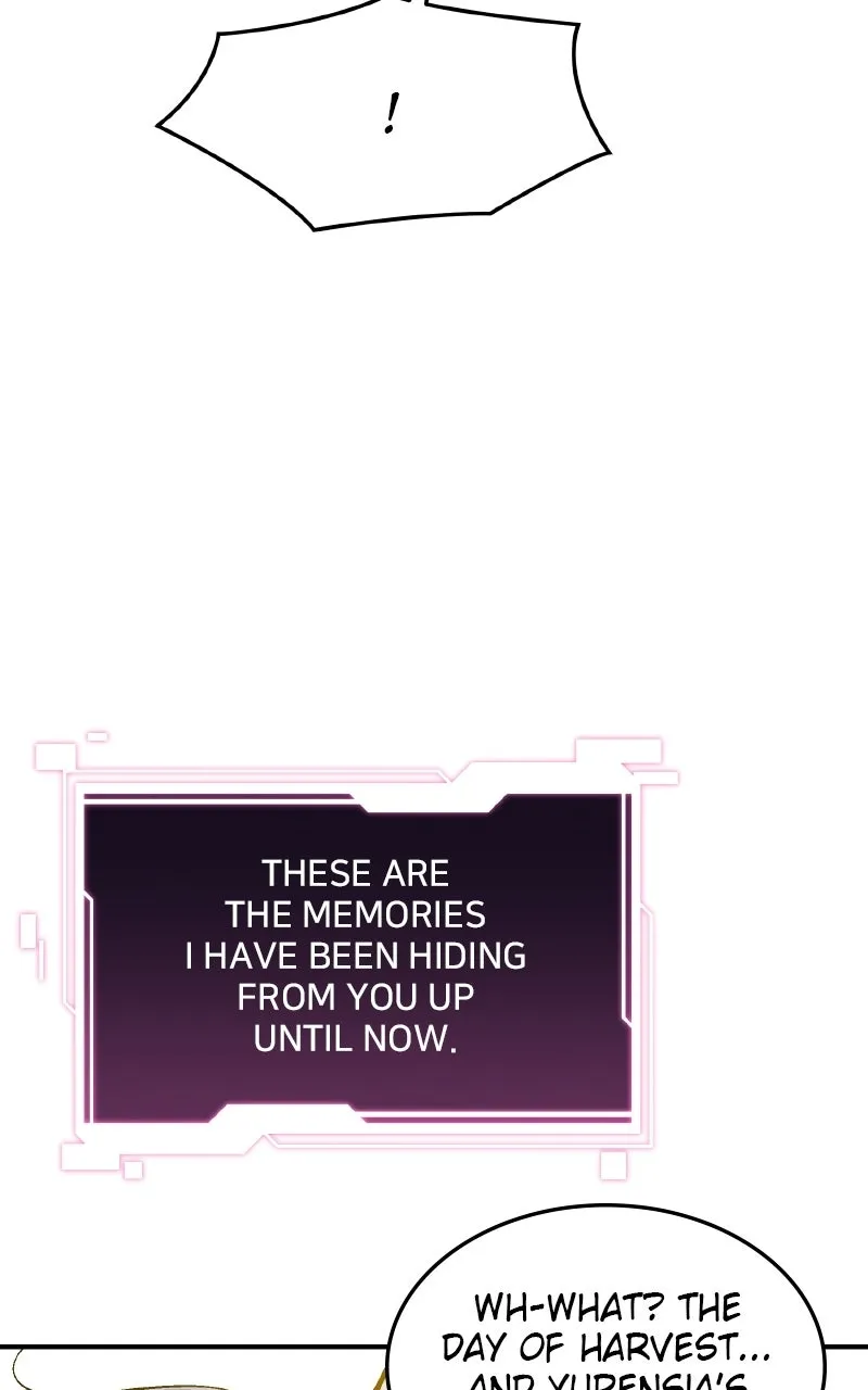 Auto Hunting With My Clones Chapter 174 page 67 - 
