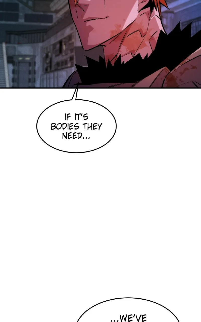 Auto Hunting With My Clones Chapter 174 page 75 - 