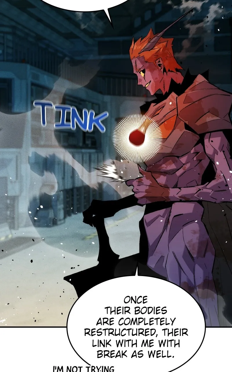 Auto Hunting With My Clones Chapter 174 page 78 - 