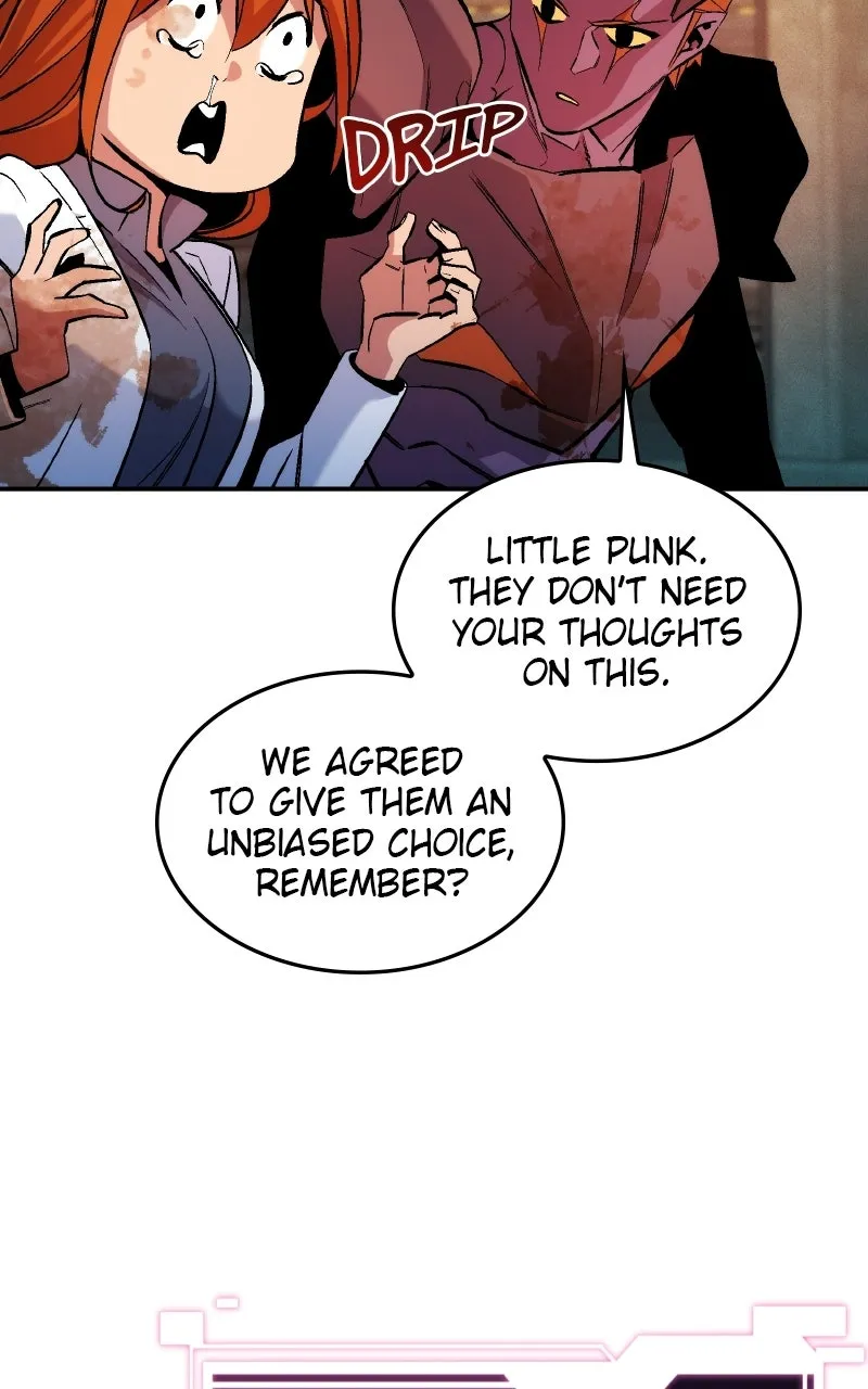 Auto Hunting With My Clones Chapter 174 page 89 - 
