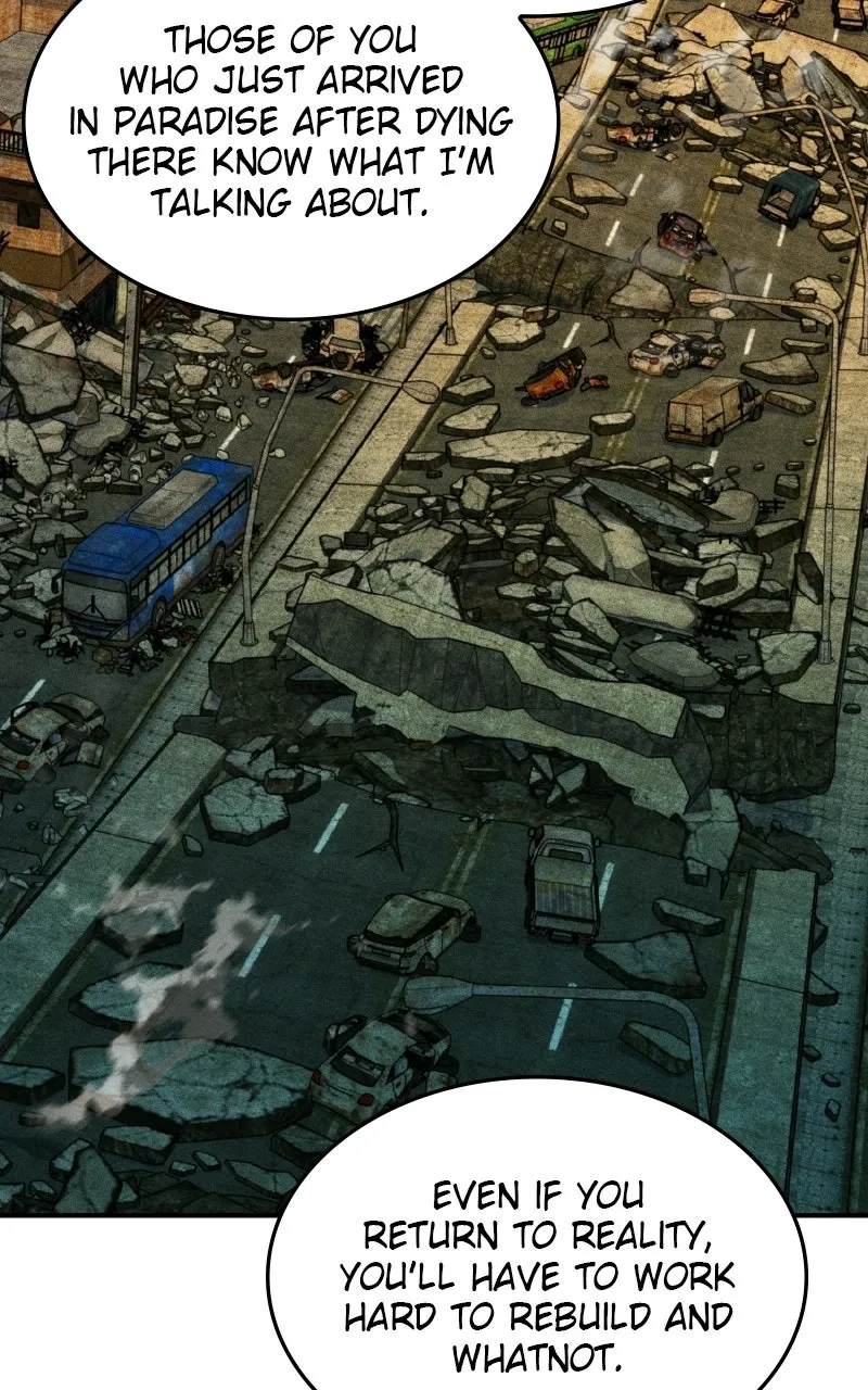 Auto Hunting With My Clones Chapter 174 page 95 - 