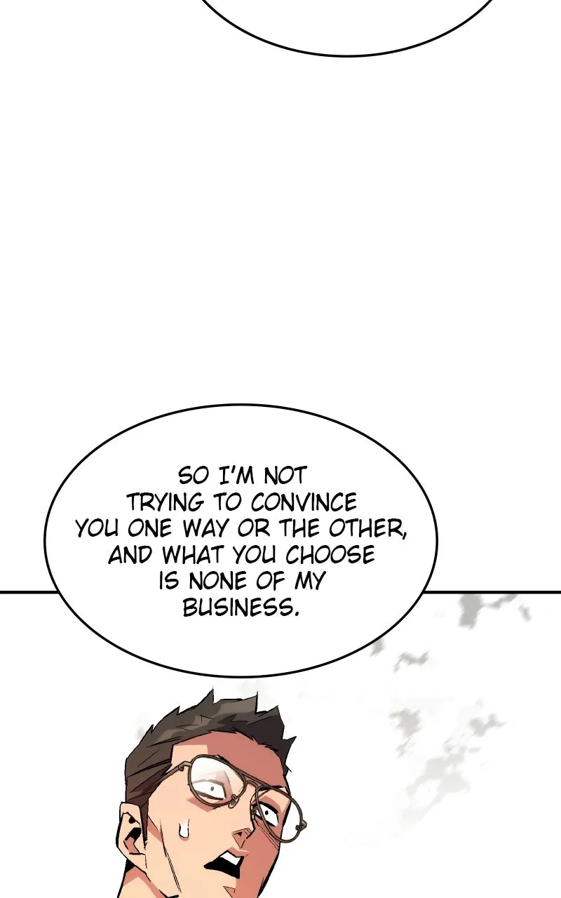 Auto Hunting With My Clones Chapter 174 page 96 - 