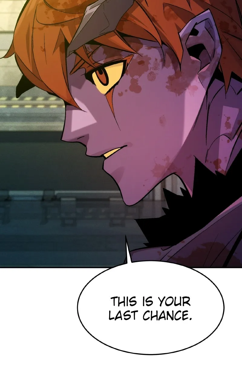 Auto Hunting With My Clones Chapter 174 page 98 - 