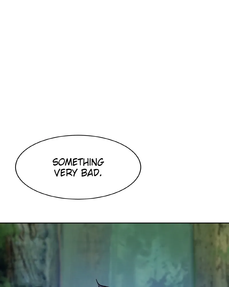 Auto Hunting With My Clones Chapter 18 page 102 - 