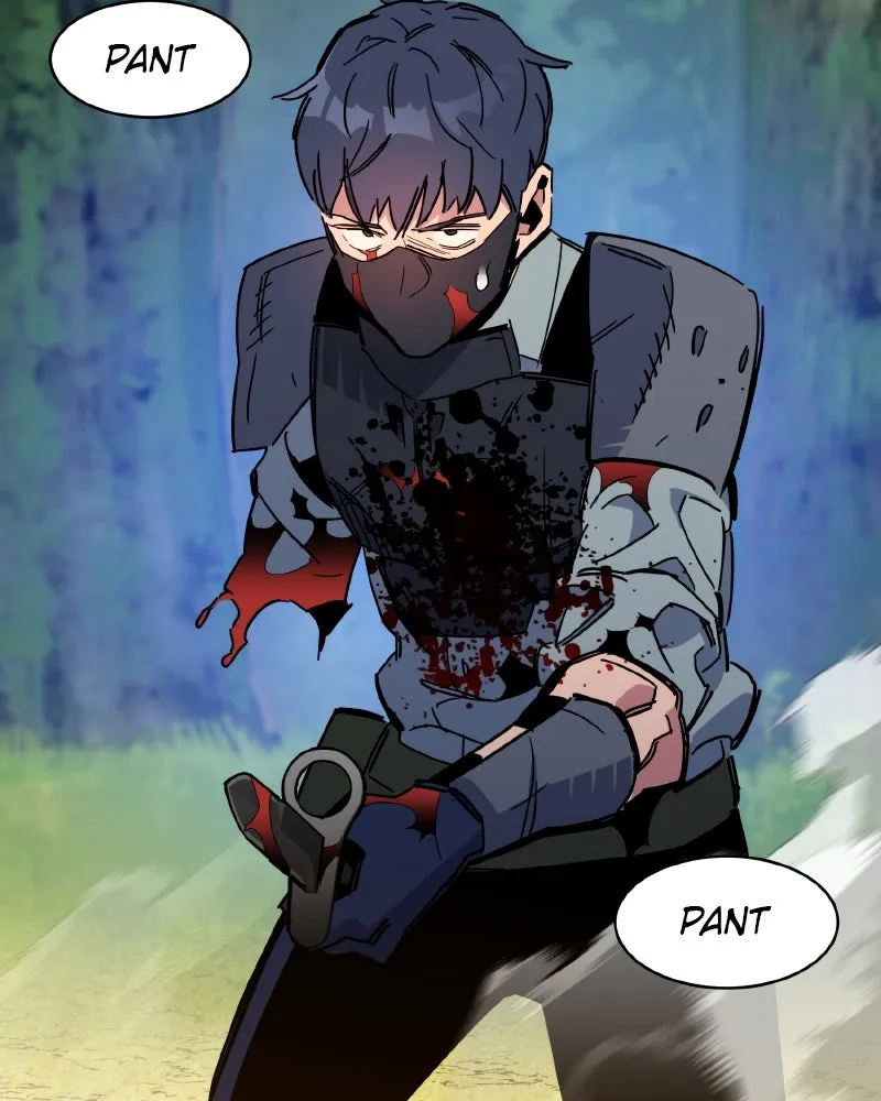 Auto Hunting With My Clones Chapter 18 page 103 - 