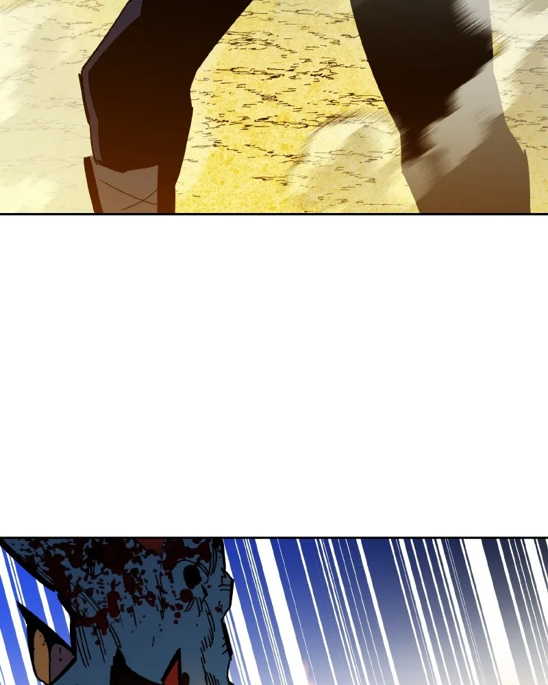 Auto Hunting With My Clones Chapter 18 page 104 - 