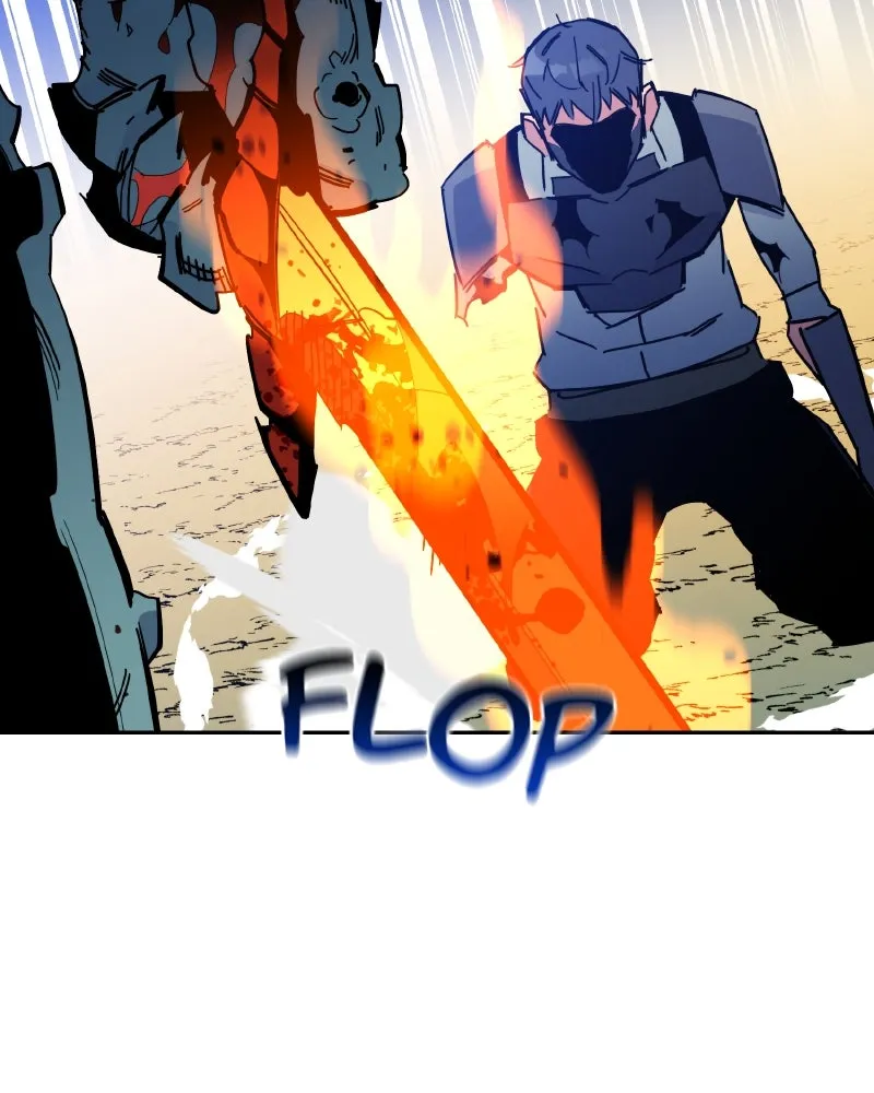 Auto Hunting With My Clones Chapter 18 page 105 - 