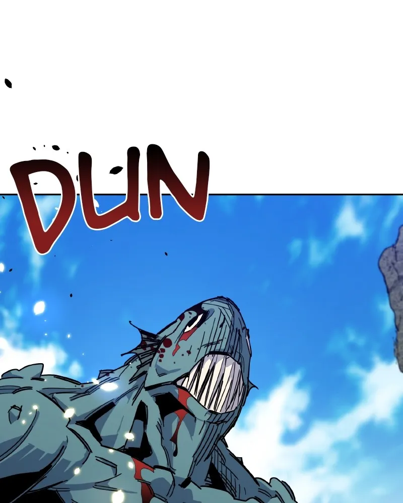 Auto Hunting With My Clones Chapter 18 page 107 - 