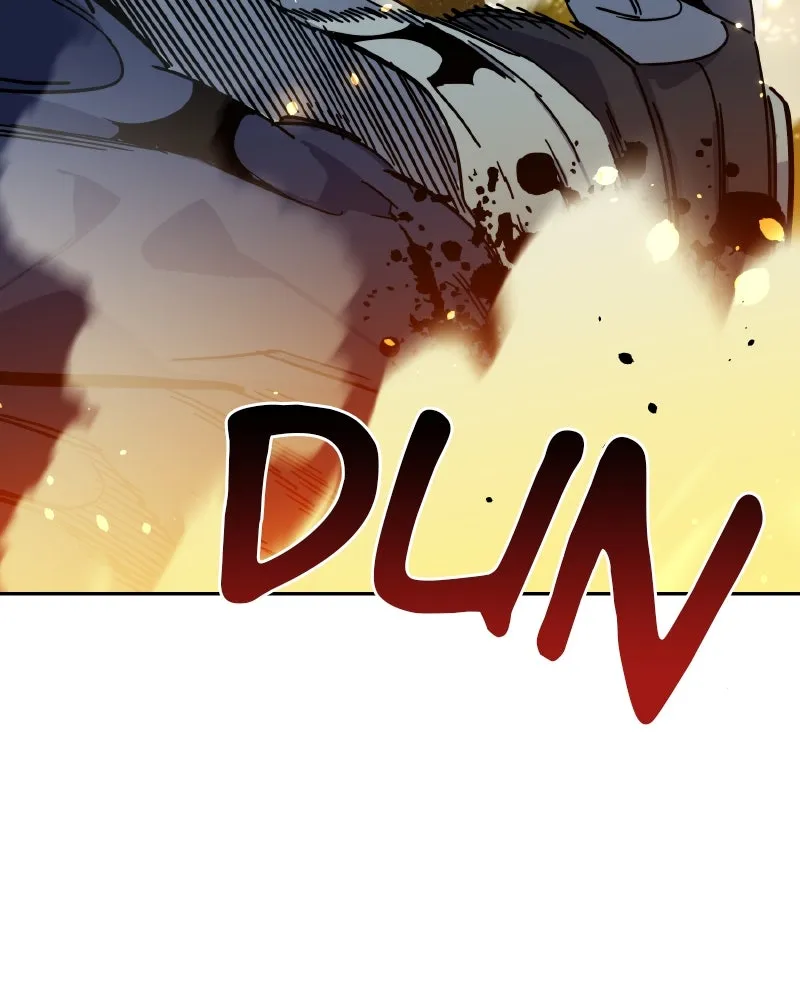 Auto Hunting With My Clones Chapter 18 page 109 - 