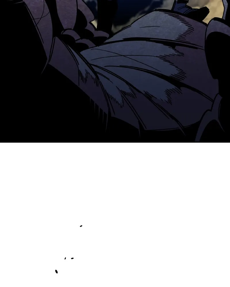 Auto Hunting With My Clones Chapter 18 page 12 - 