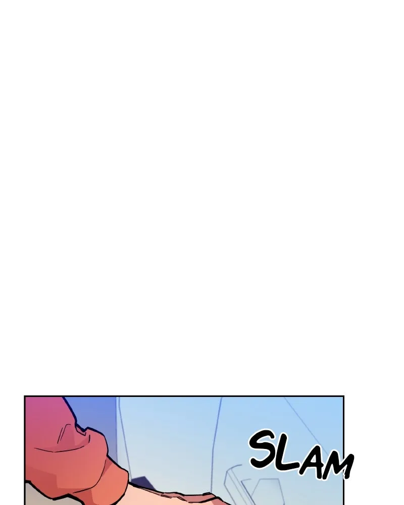 Auto Hunting With My Clones Chapter 18 page 112 - 