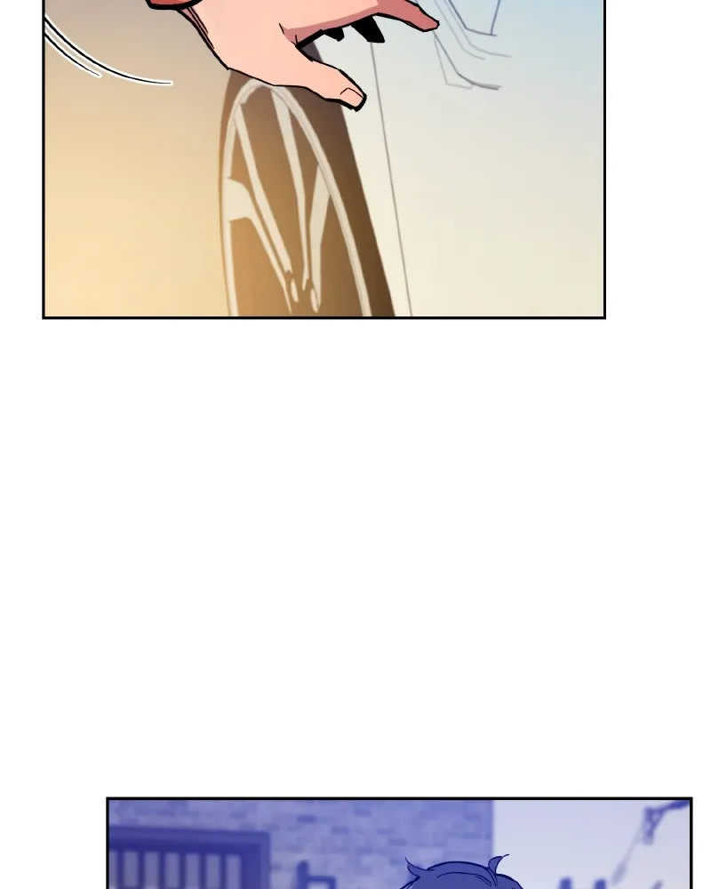 Auto Hunting With My Clones Chapter 18 page 113 - 