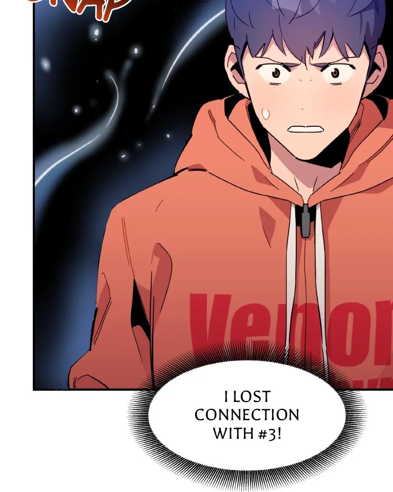 Auto Hunting With My Clones Chapter 18 page 119 - 