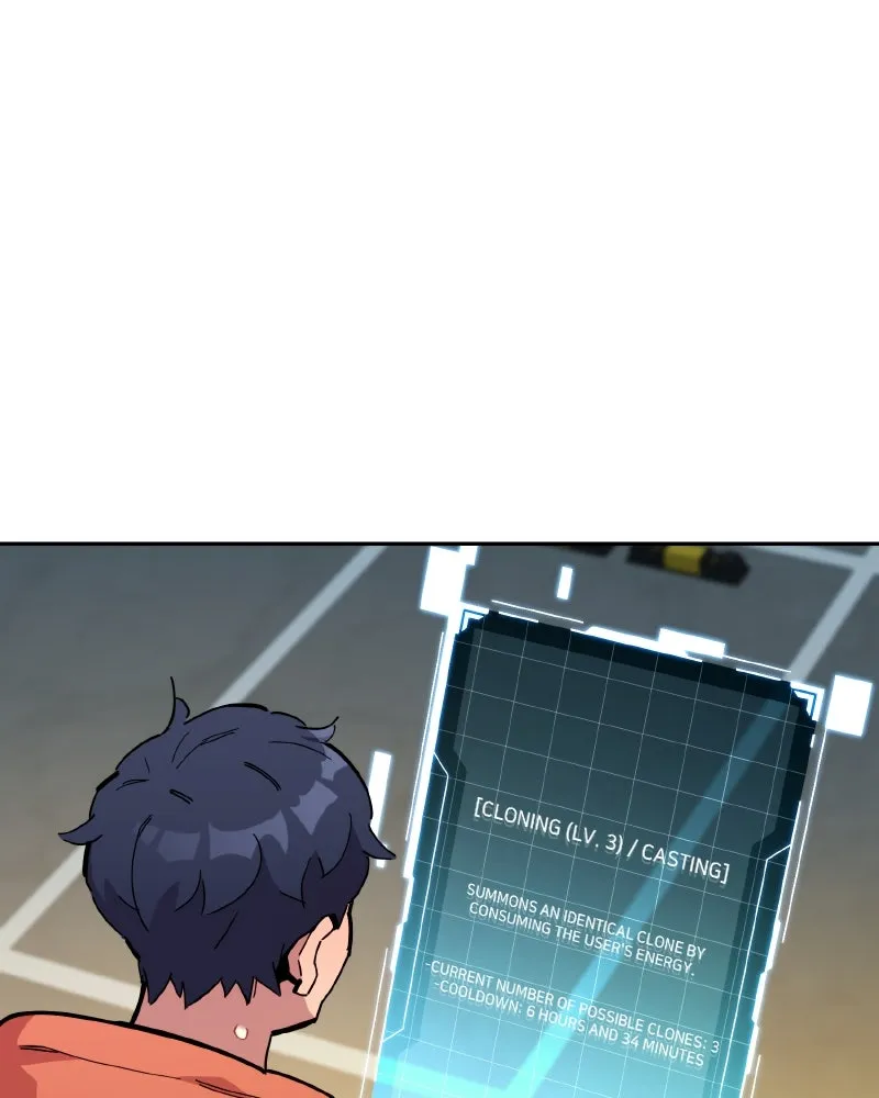 Auto Hunting With My Clones Chapter 18 page 120 - 