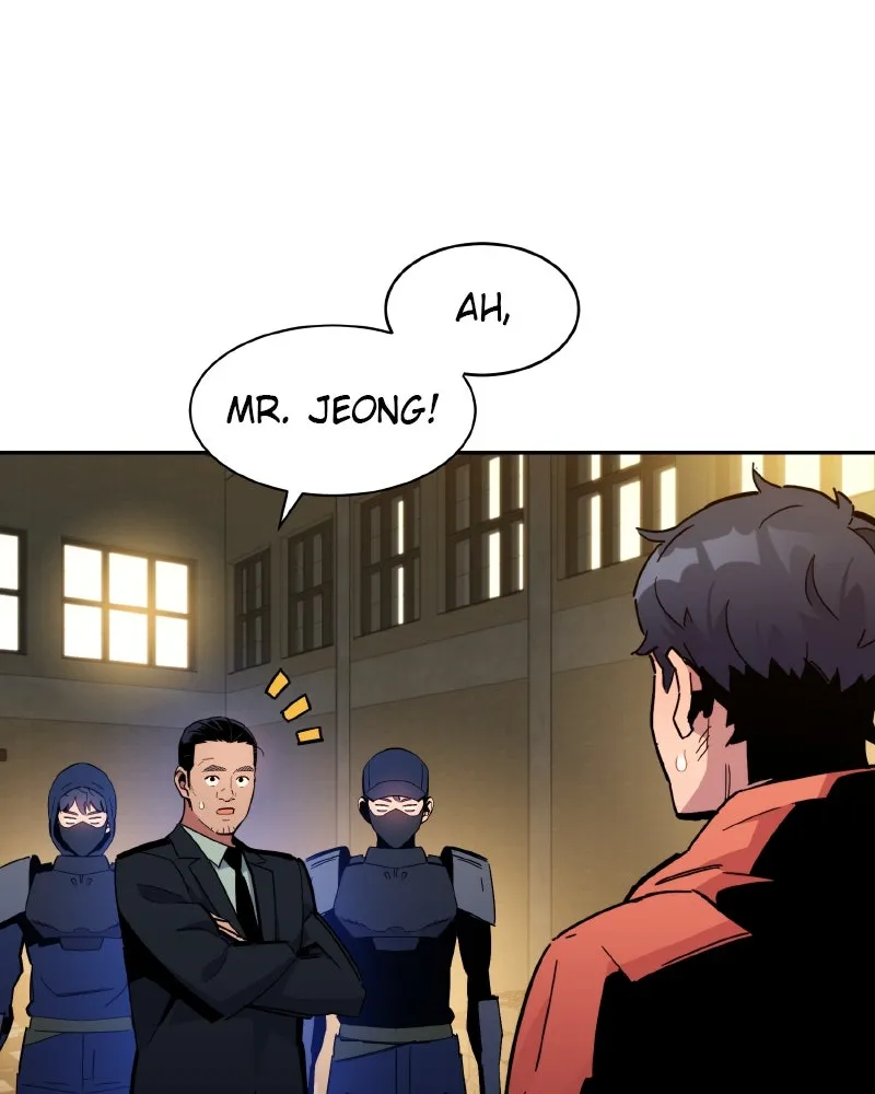 Auto Hunting With My Clones Chapter 18 page 125 - 
