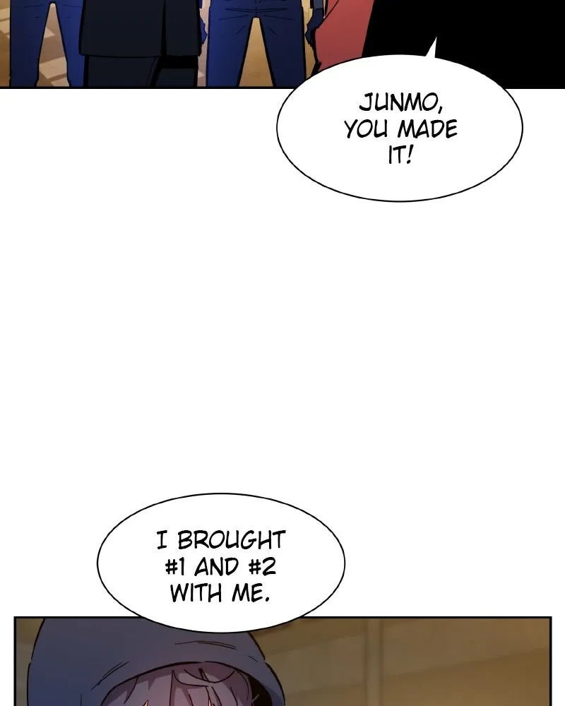 Auto Hunting With My Clones Chapter 18 page 126 - 