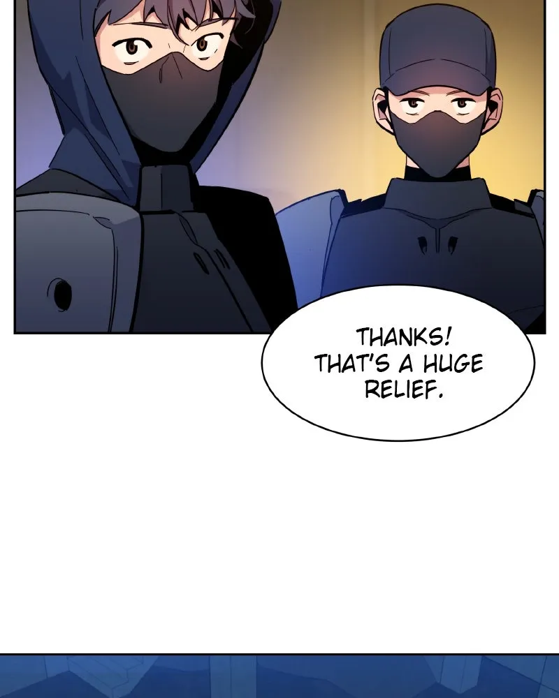 Auto Hunting With My Clones Chapter 18 page 127 - 