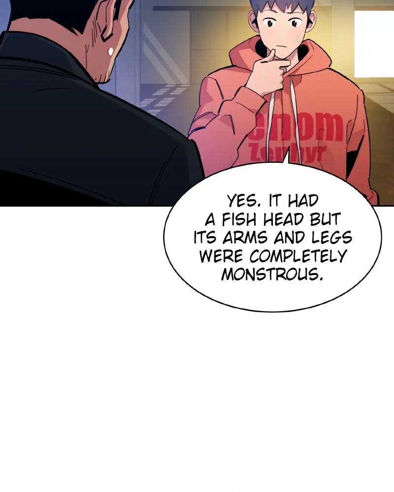 Auto Hunting With My Clones Chapter 18 page 130 - 
