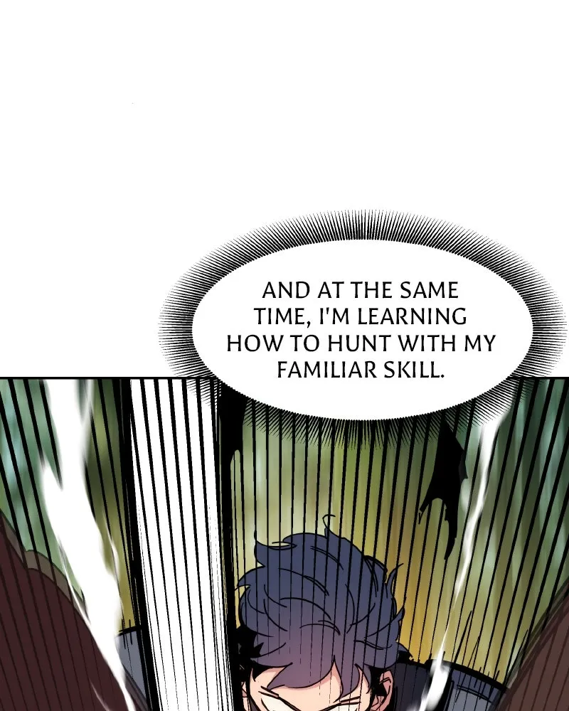 Auto Hunting With My Clones Chapter 18 page 14 - 