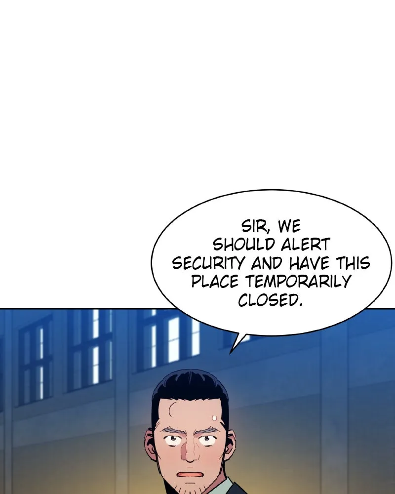 Auto Hunting With My Clones Chapter 18 page 132 - 