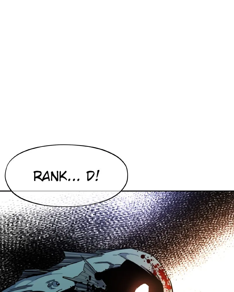 Auto Hunting With My Clones Chapter 18 page 134 - 