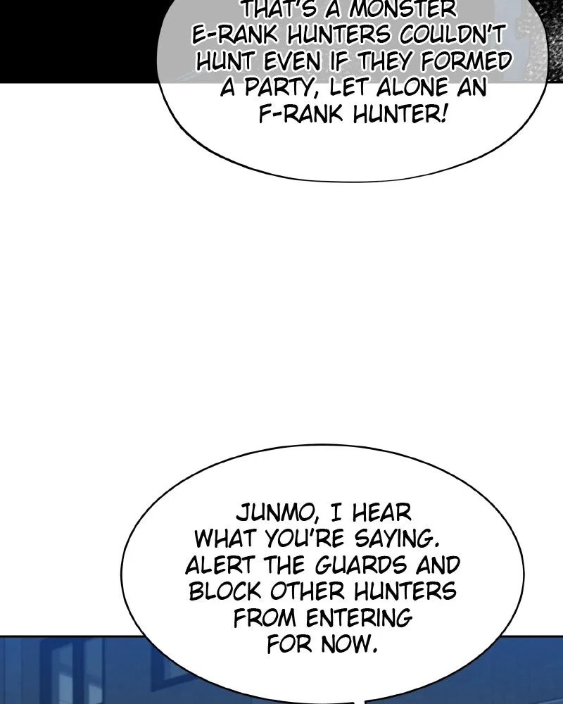 Auto Hunting With My Clones Chapter 18 page 136 - 