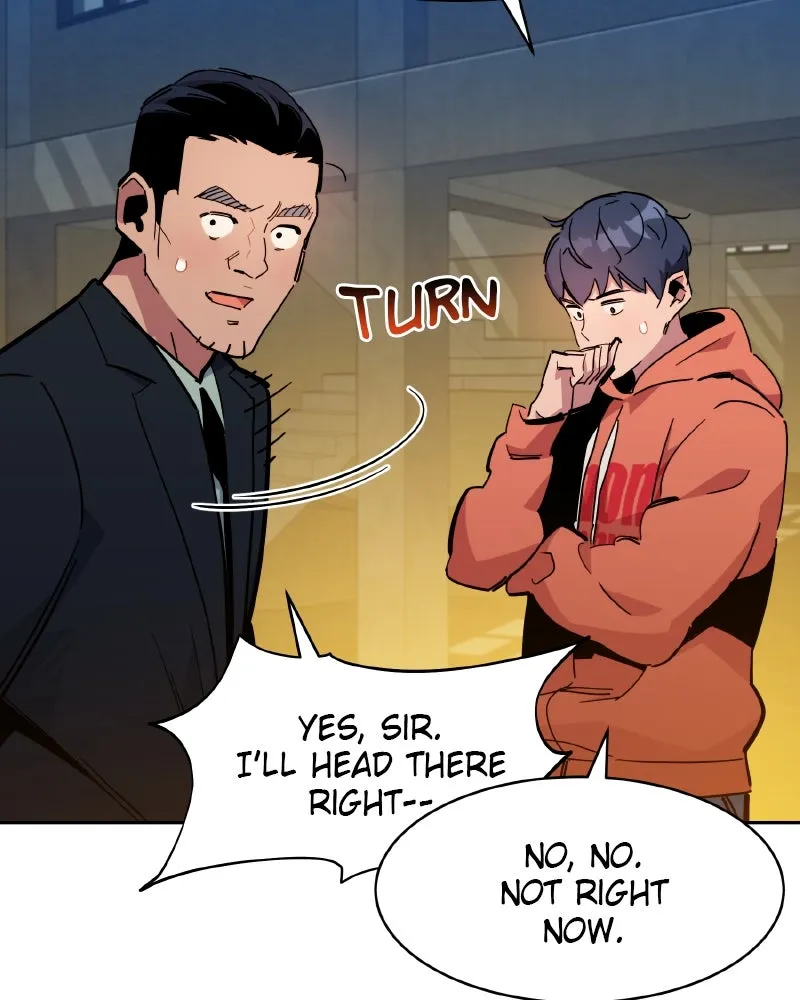 Auto Hunting With My Clones Chapter 18 page 137 - 