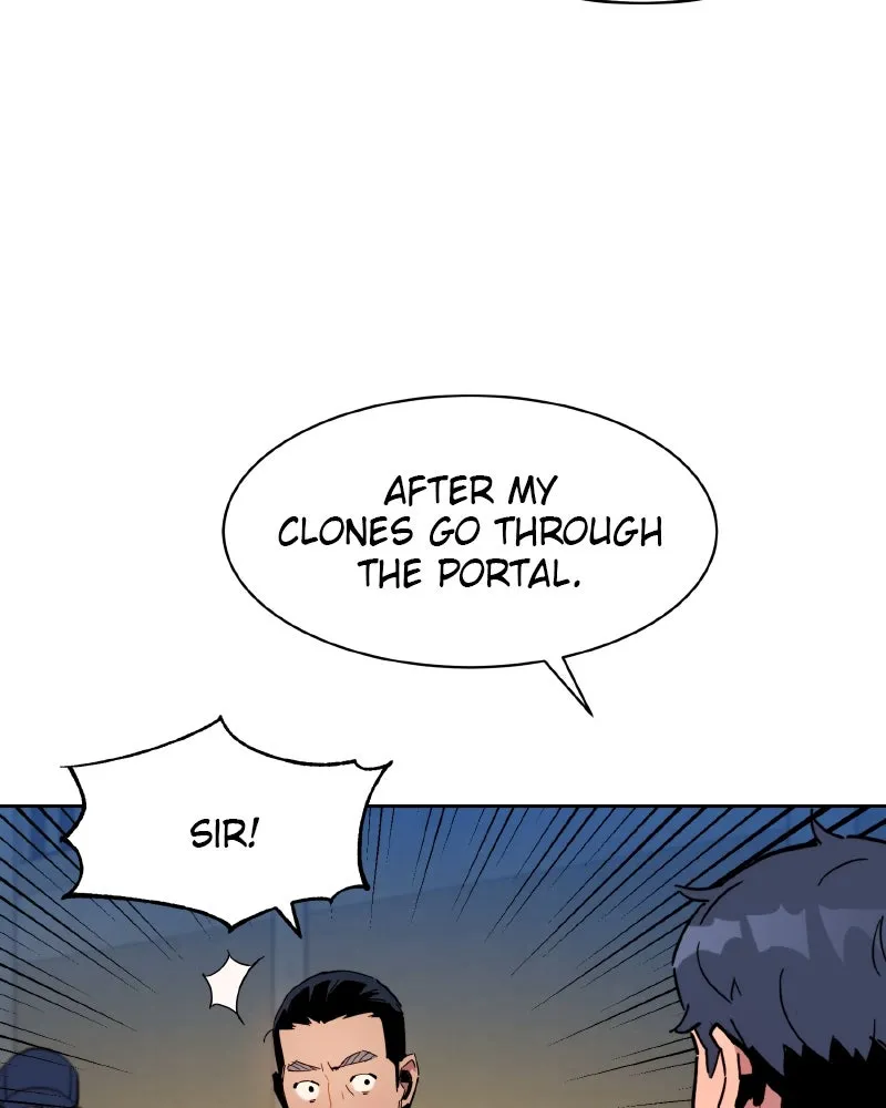 Auto Hunting With My Clones Chapter 18 page 138 - 