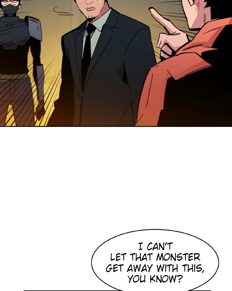 Auto Hunting With My Clones Chapter 18 page 139 - 