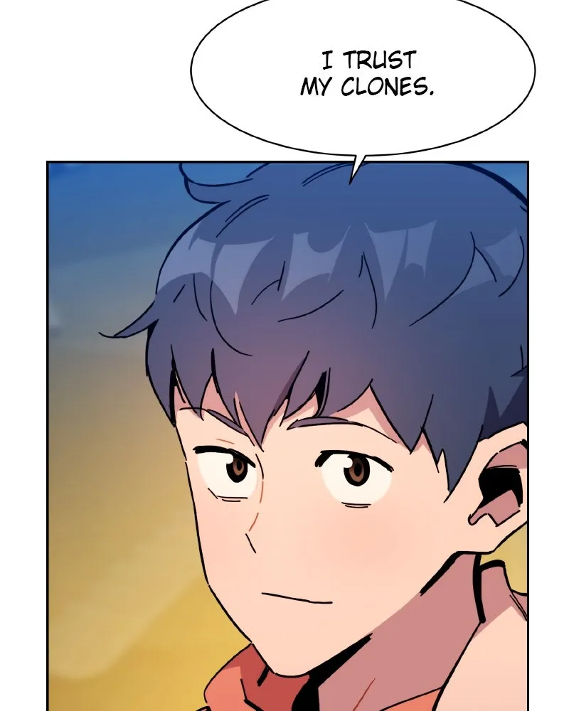 Auto Hunting With My Clones Chapter 18 page 141 - 