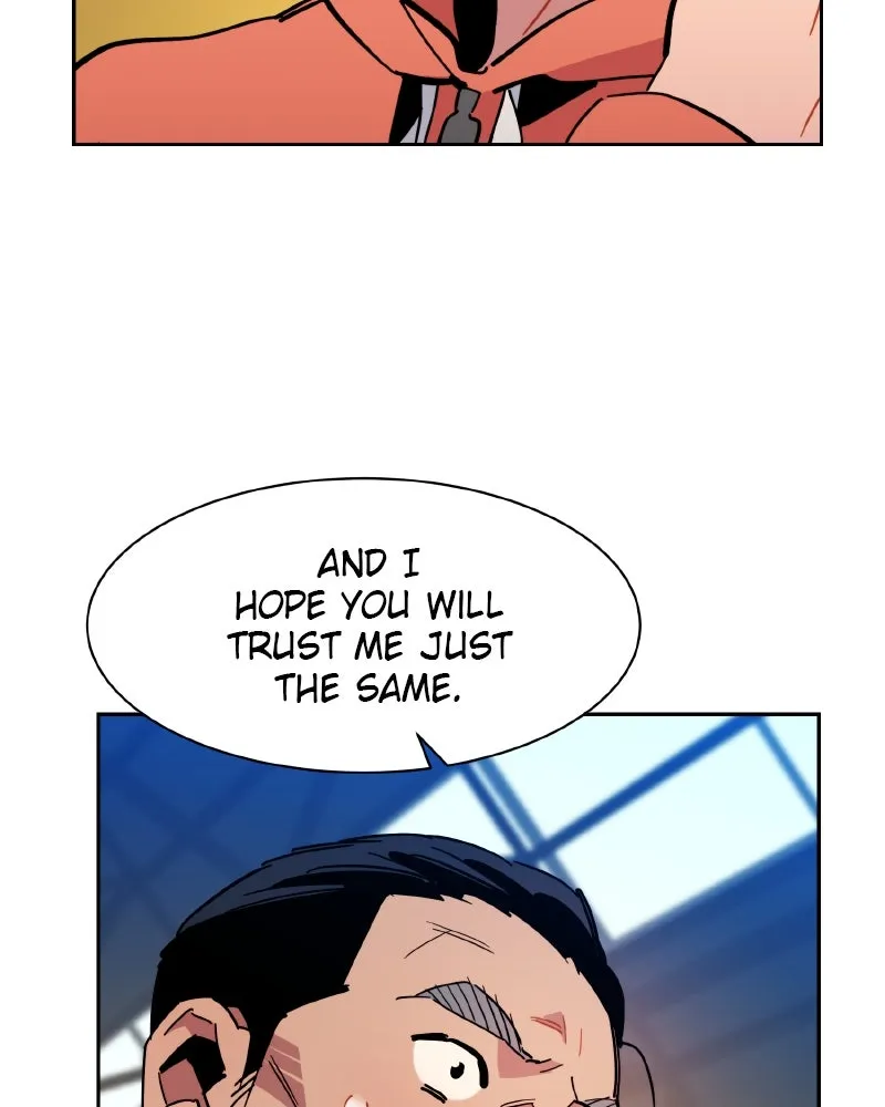 Auto Hunting With My Clones Chapter 18 page 142 - 