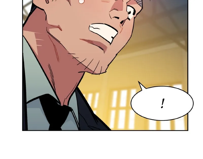Auto Hunting With My Clones Chapter 18 page 143 - 