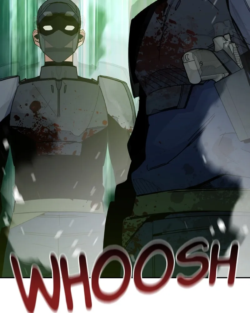 Auto Hunting With My Clones Chapter 18 page 148 - 
