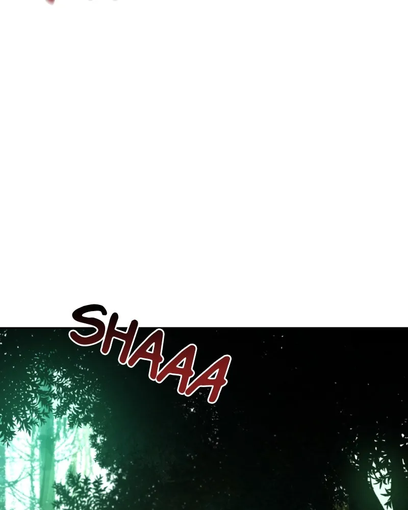 Auto Hunting With My Clones Chapter 18 page 149 - 