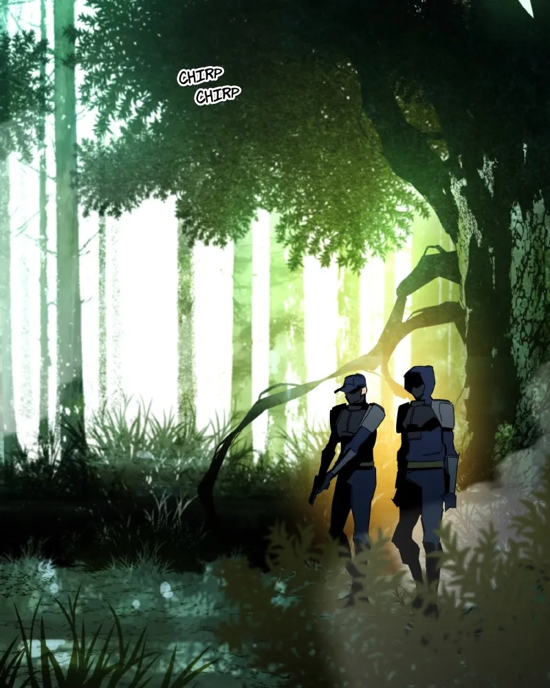 Auto Hunting With My Clones Chapter 18 page 150 - 