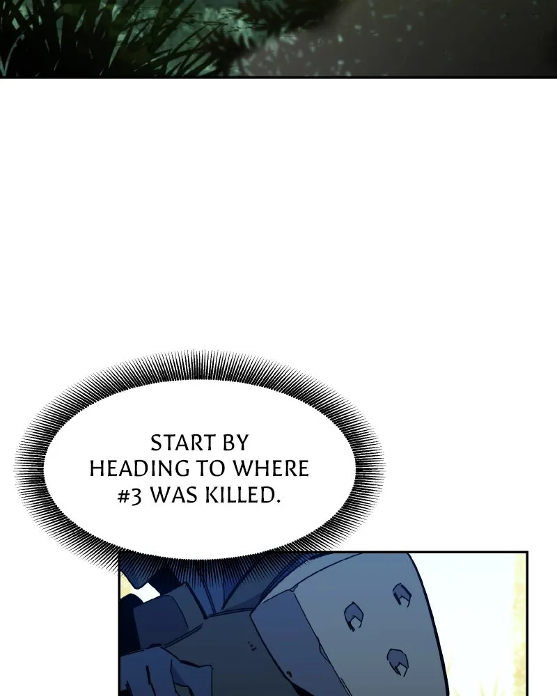 Auto Hunting With My Clones Chapter 18 page 151 - 