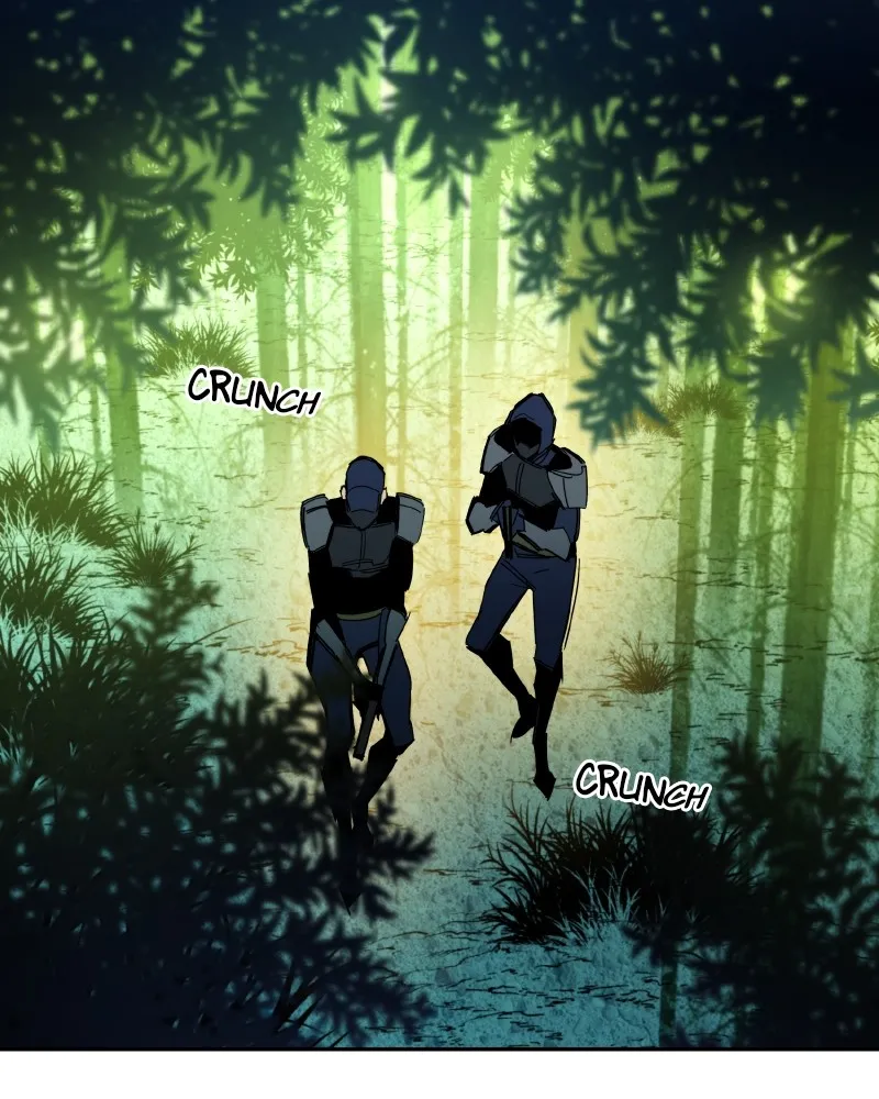 Auto Hunting With My Clones Chapter 18 page 153 - 