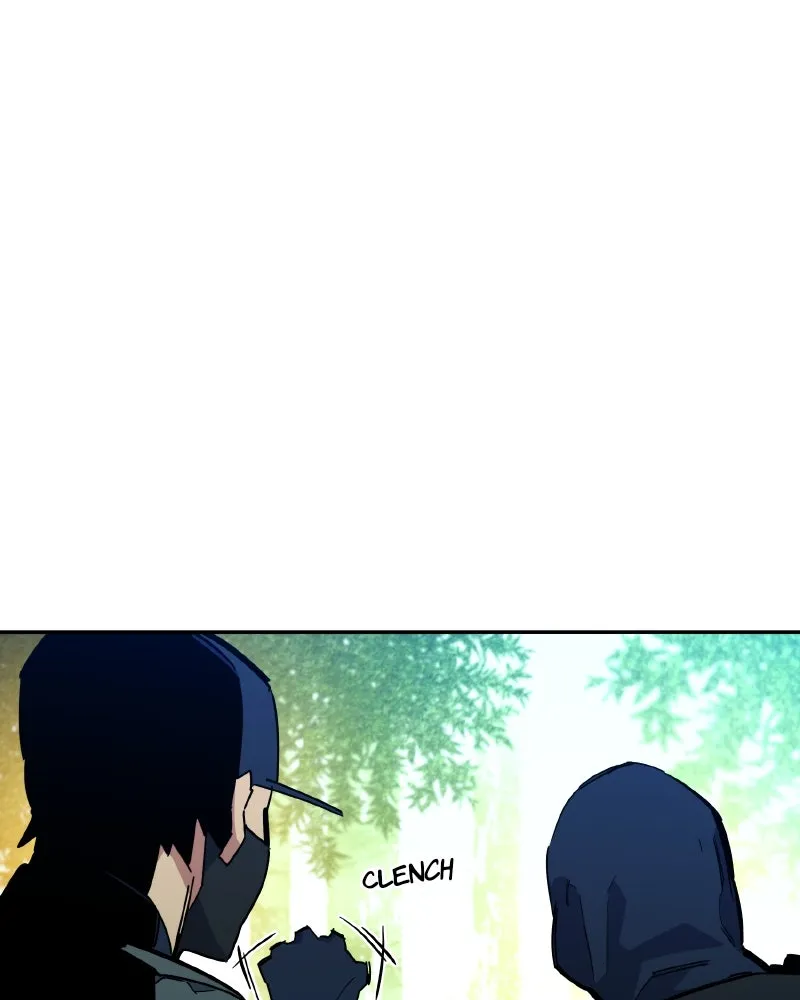 Auto Hunting With My Clones Chapter 18 page 154 - 