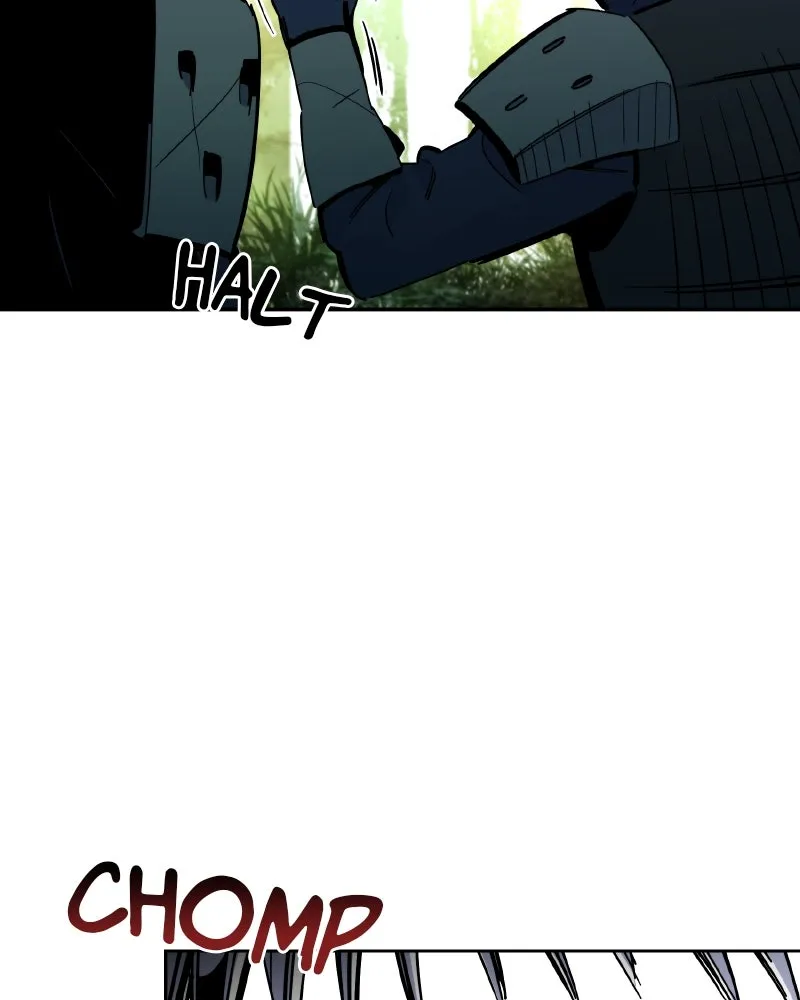 Auto Hunting With My Clones Chapter 18 page 155 - 