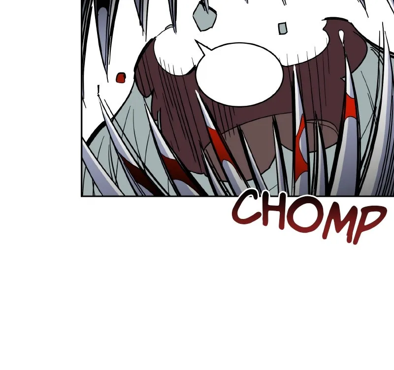 Auto Hunting With My Clones Chapter 18 page 156 - 