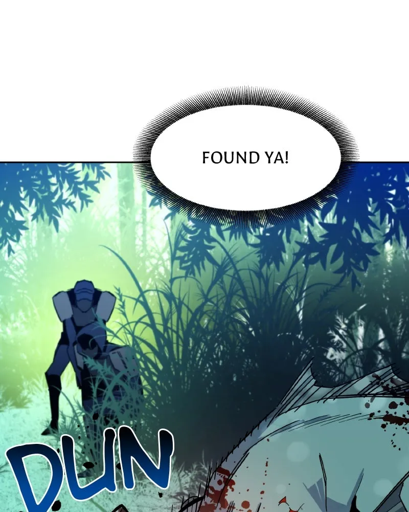 Auto Hunting With My Clones Chapter 18 page 157 - 