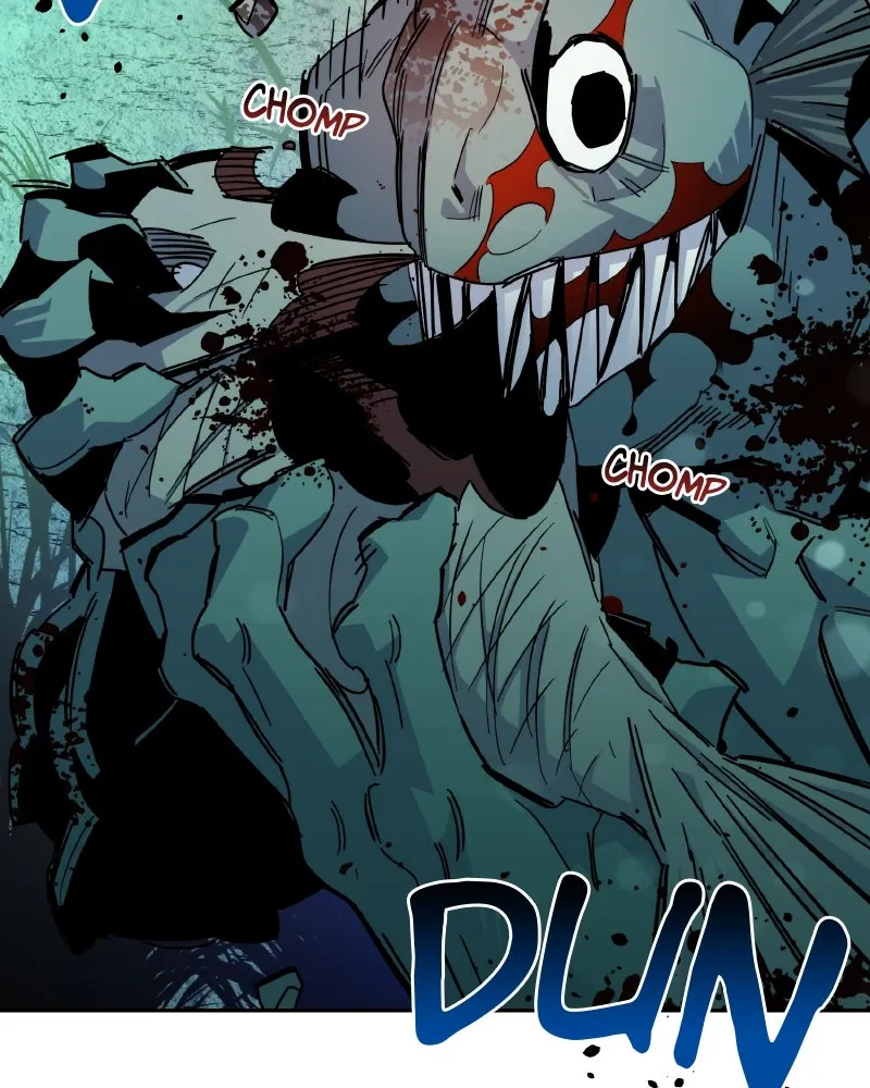 Auto Hunting With My Clones Chapter 18 page 158 - 