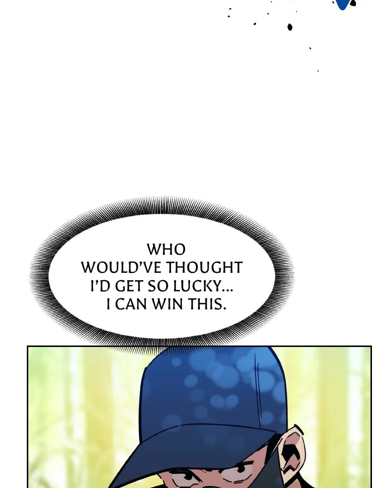 Auto Hunting With My Clones Chapter 18 page 159 - 
