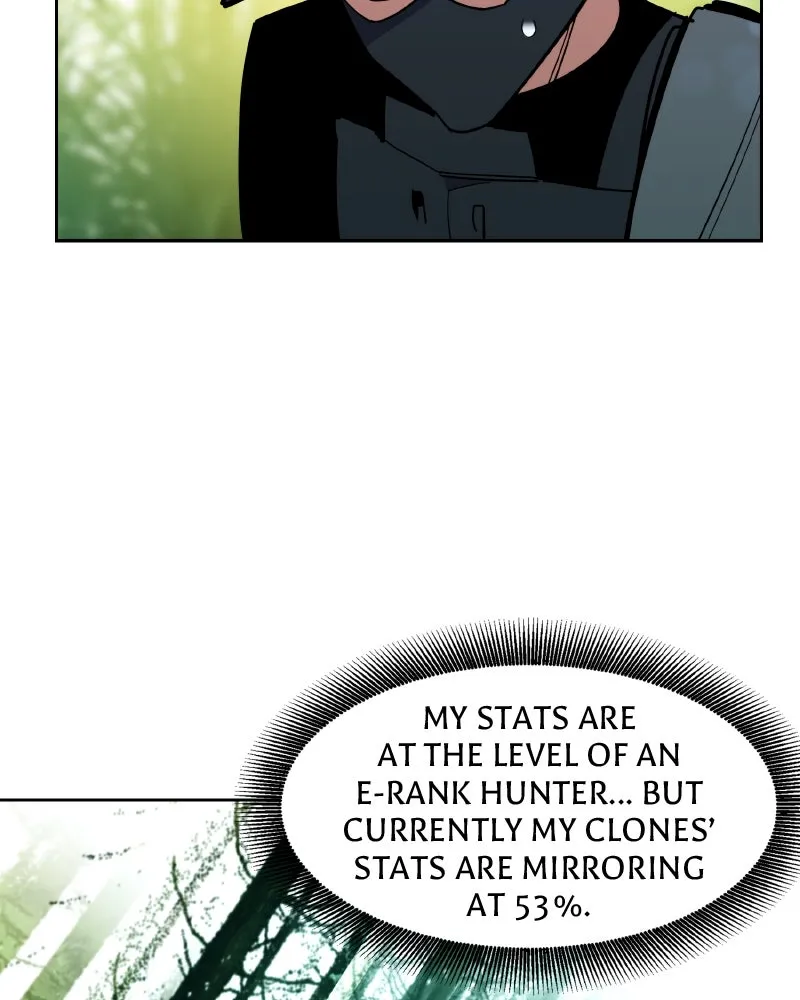 Auto Hunting With My Clones Chapter 18 page 160 - 