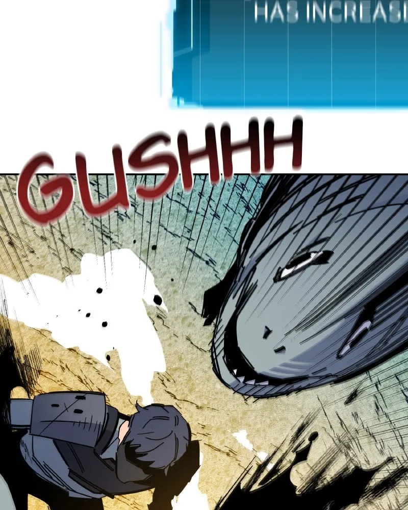 Auto Hunting With My Clones Chapter 18 page 17 - 