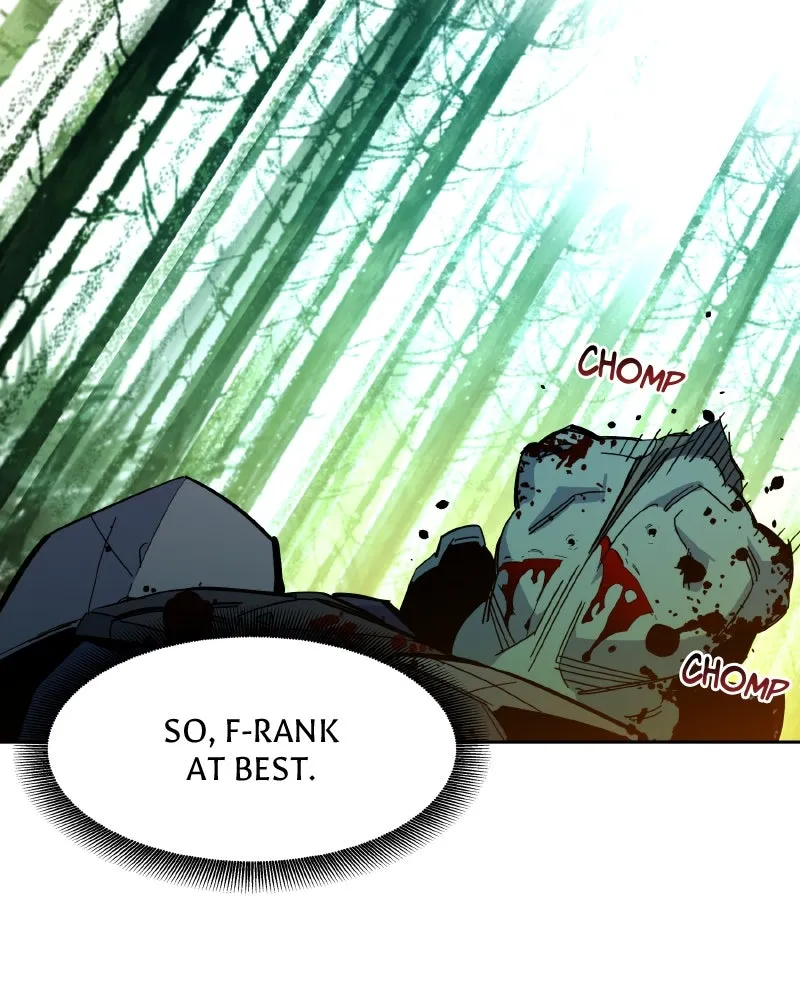 Auto Hunting With My Clones Chapter 18 page 161 - 