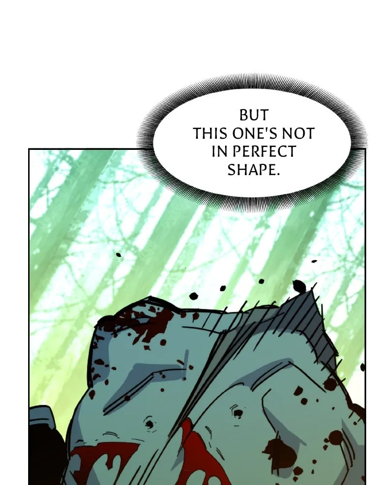 Auto Hunting With My Clones Chapter 18 page 162 - 