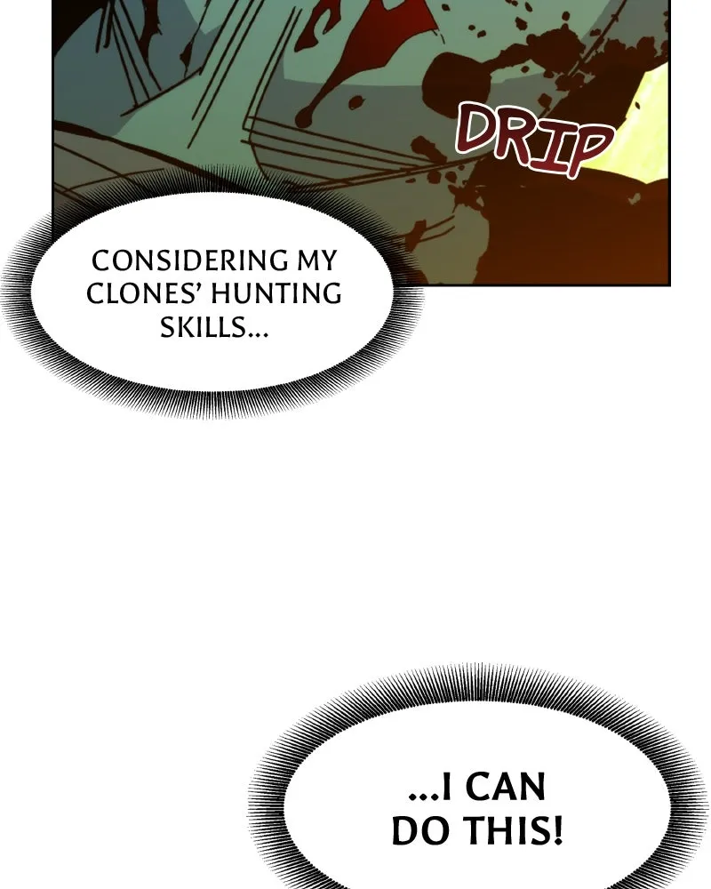 Auto Hunting With My Clones Chapter 18 page 163 - 
